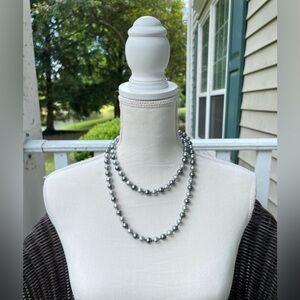COPY - NEW ARRIVALS HANDMADE FAMILY NECKLACE
